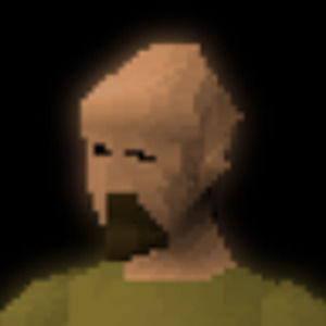 Meet your Posher, Jayden